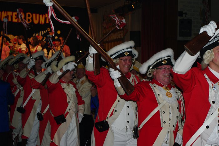 11. im 11. Feier 12.11.2011 (192)